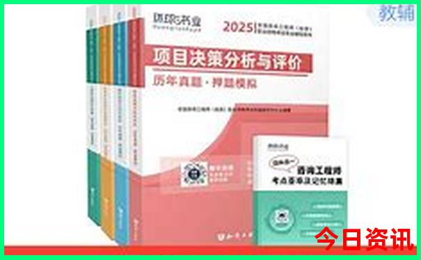河北美女最多的城市是哪个