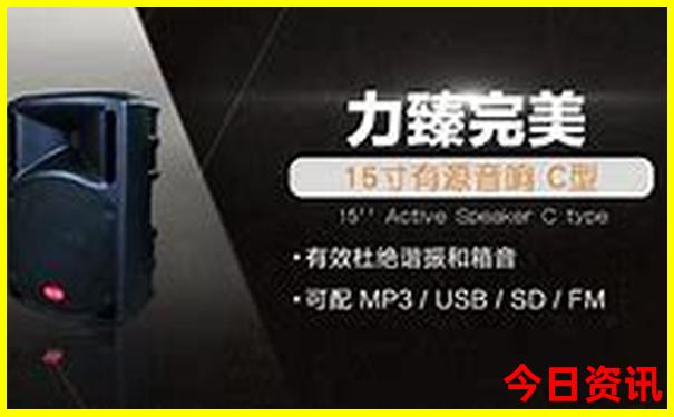 甘肃出名的旅游景点